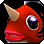 Seaking
