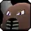 Pinsir