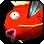 Magikarp