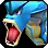 Gyarados