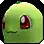 Chikorita