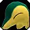 Cyndaquil