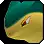 Typhlosion