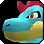 Croconaw