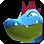 Feraligatr