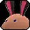 Sentret