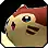 Furret