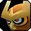Noctowl