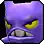 Crobat