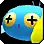 Chinchou