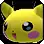 Pichu