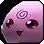 Igglybuff
