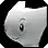 Togetic