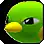Natu