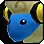 Mareep