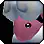 Flaaffy