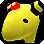 Ampharos