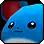 Marill