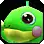 Politoed