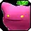 Hoppip