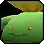 Skiploom