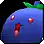Jumpluff