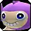 Aipom