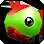 Yanma