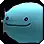 Wooper