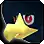 Murkrow