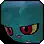 Misdreavus