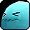 Wobbuffet