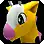 Girafarig