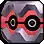Forretress
