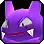 Gligar