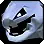 Steelix