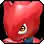 Scizor