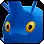 Heracross