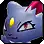 Sneasel