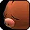 Swinub