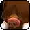 Piloswine