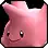 Corsola
