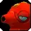 Octillery