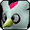Delibird