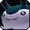 Mantine