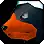 Houndoom