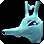 Kingdra