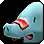 Phanpy