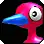 Porygon2