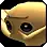 Hitmontop
